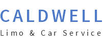 Montclair Limo Service Logo