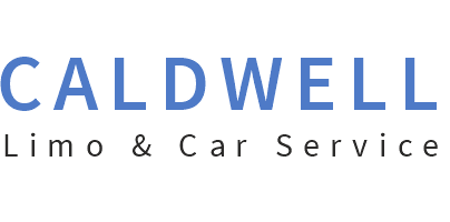 Montclair Limo Service Logo